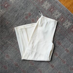 Staud stroll pants